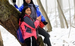 女的越疼男的越往里寨的应用